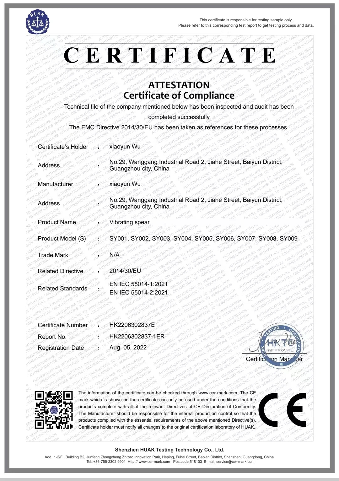 FREDORCH Automatic Sex Machine with Big Dildo Love Machine Masturbation Pumping Gun for Couple Men Adjustable Speed Sex Toys