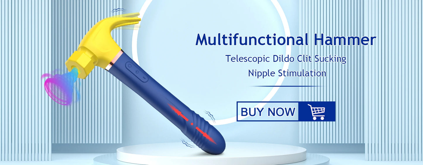 Powerful Vibrating AV Vibrator Magic Wand Clitoris Stimulator Sex Toys for Women G Spot Massager Adult Female Sex Erotic Product