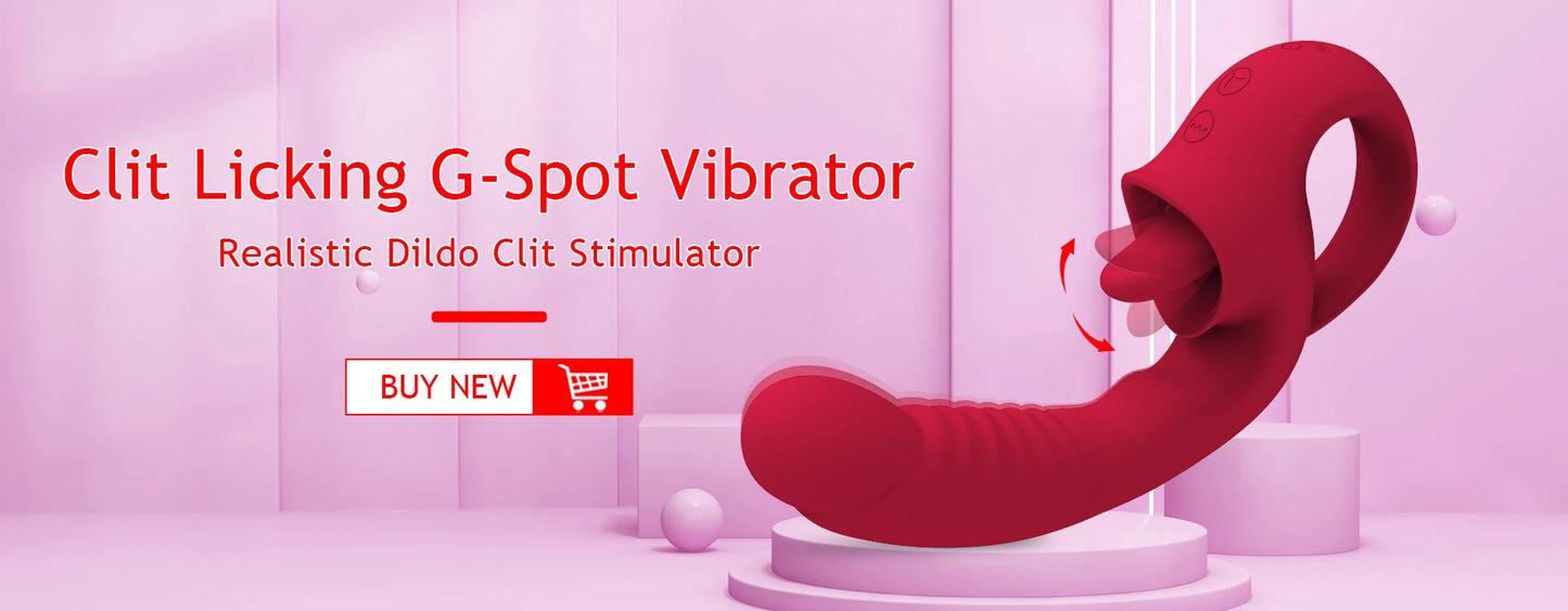 Powerful Vibrating AV Vibrator Magic Wand Clitoris Stimulator Sex Toys for Women G Spot Massager Adult Female Sex Erotic Product