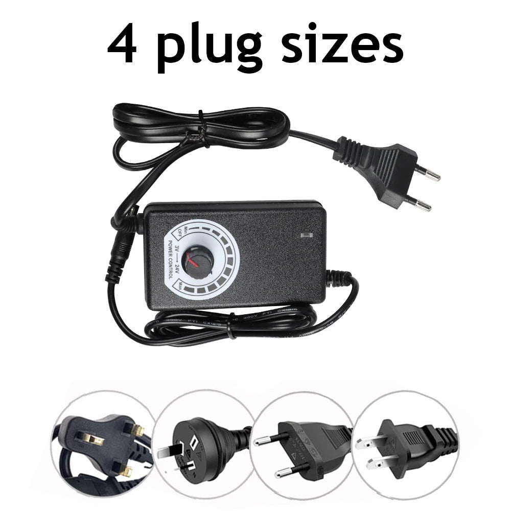 FREDORCH Automatic Sex Machine with Big Dildo Love Machine Masturbation Pumping Gun for Couple Men Adjustable Speed Sex Toys