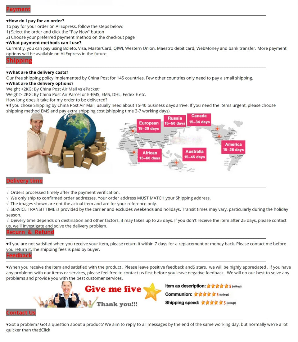 FREDORCH Automatic Sex Machine with Big Dildo Love Machine Masturbation Pumping Gun for Couple Men Adjustable Speed Sex Toys